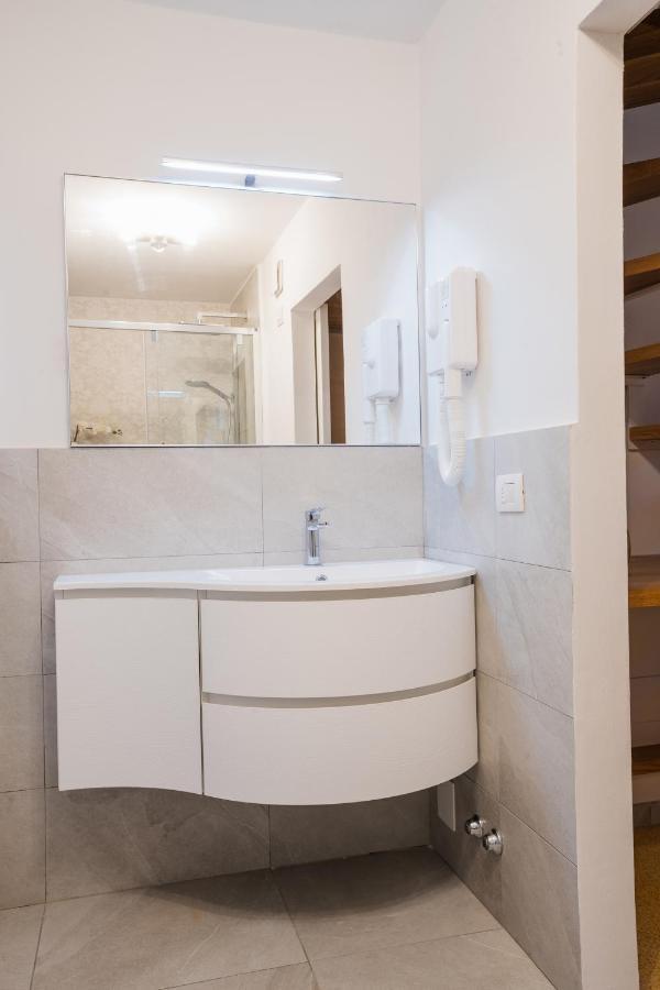 Apartament Fiesolana - Sant'Ambrogio Neighbourhood Florencja Zewnętrze zdjęcie